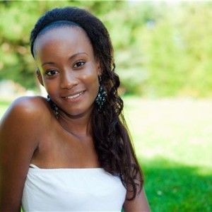 Meet your Posher, Charles